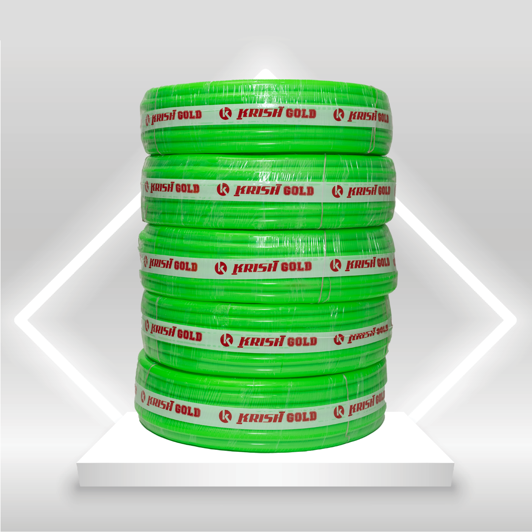 bathroom-services-img3